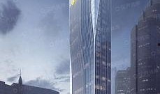 深圳大厦爆料视频最新,揭秘神秘事件背后的真相