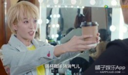 专门爆料娱乐圈的小说,揭秘明星背后的秘密